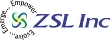 ZSL Inc.